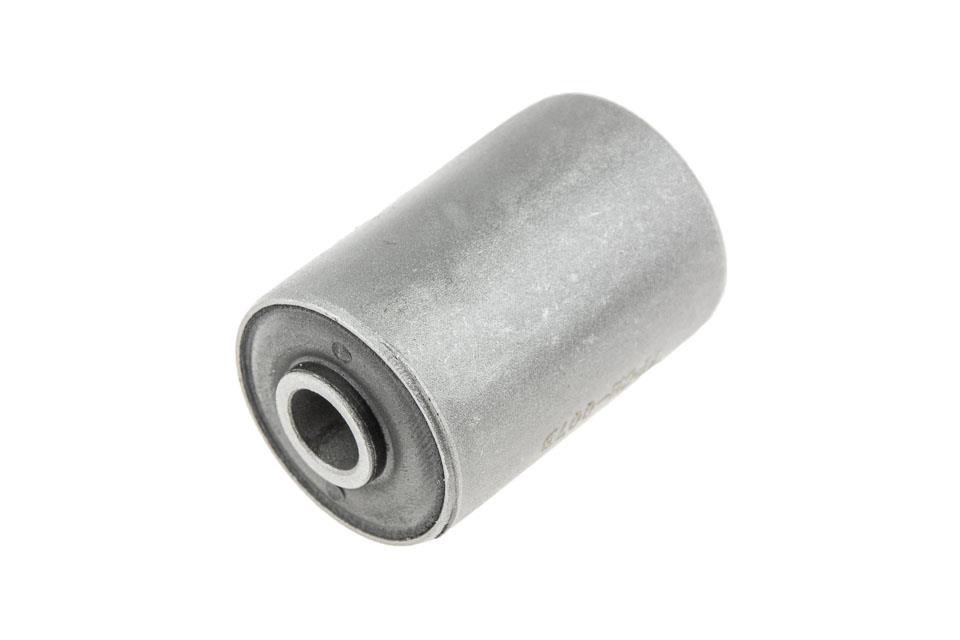 NTY Spring Earring Bushing – price [object Object] PLN