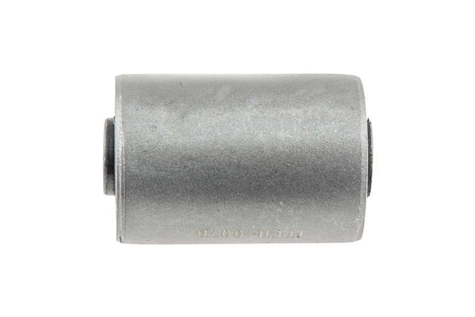 Buy NTY ZTTCH007B – good price at EXIST.AE!
