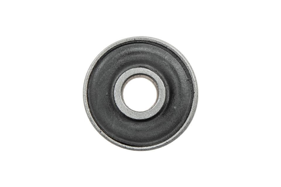 Spring Earring Bushing NTY ZTT-CH-007B