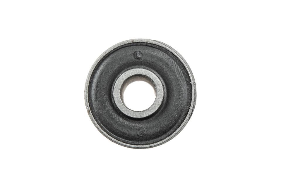 Buy NTY ZTT-CH-007B at a low price in United Arab Emirates!