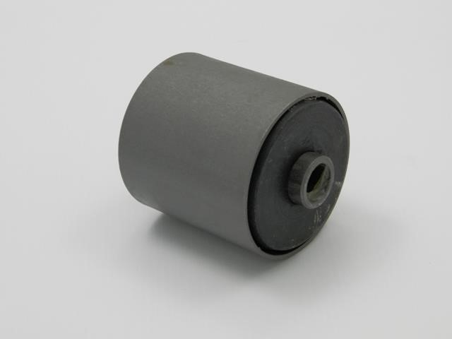 Buy NTY ZTT-CH-007C at a low price in United Arab Emirates!