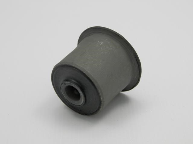 Buy NTY ZTT-CH-008A at a low price in United Arab Emirates!