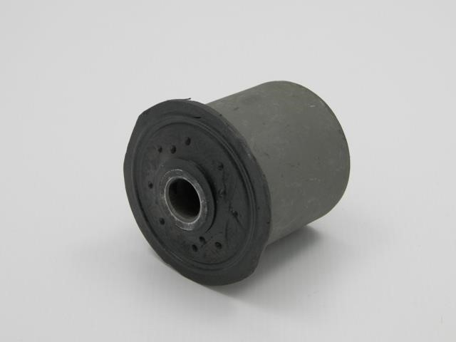 Suspension arm bushing Jeep Grand Cherokee: ZTTCH008B NTY Control arm bushing