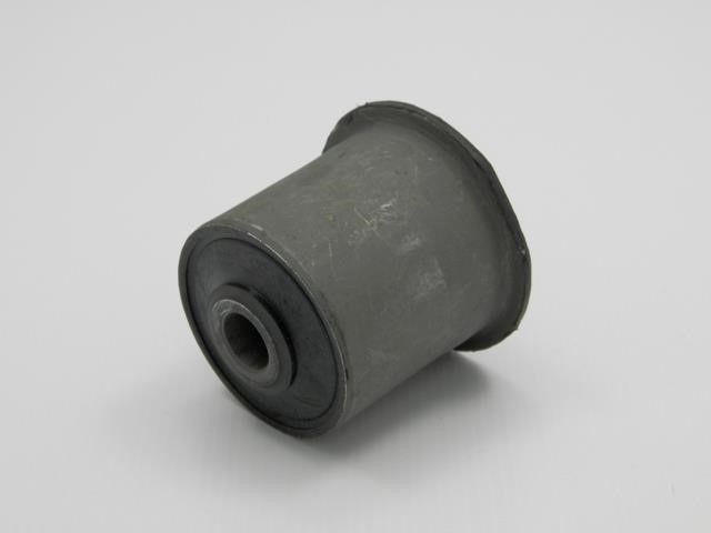 Buy NTY ZTT-CH-008B at a low price in United Arab Emirates!