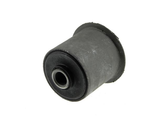 Buy NTY ZTT-CH-009A at a low price in United Arab Emirates!