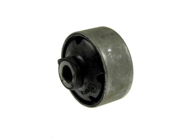 Buy NTY ZTT-CH-010A at a low price in United Arab Emirates!