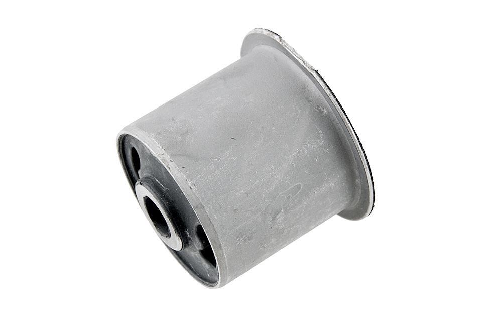NTY Control arm bushing – price [object Object] PLN