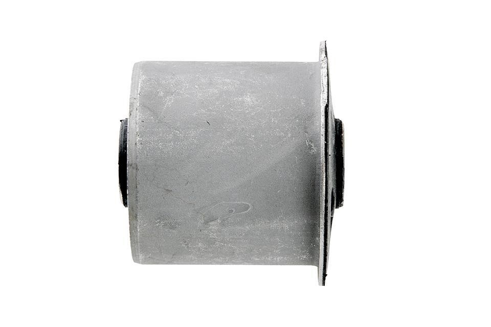 Buy NTY ZTTCH017C – good price at EXIST.AE!