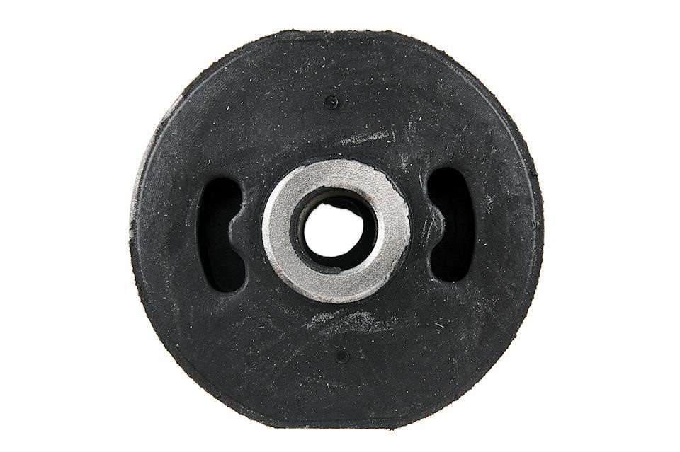 Control arm bushing NTY ZTT-CH-017C