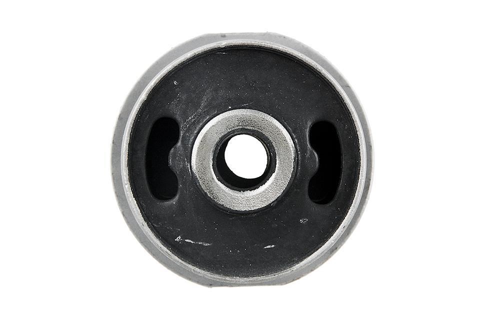 Buy NTY ZTT-CH-017C at a low price in United Arab Emirates!