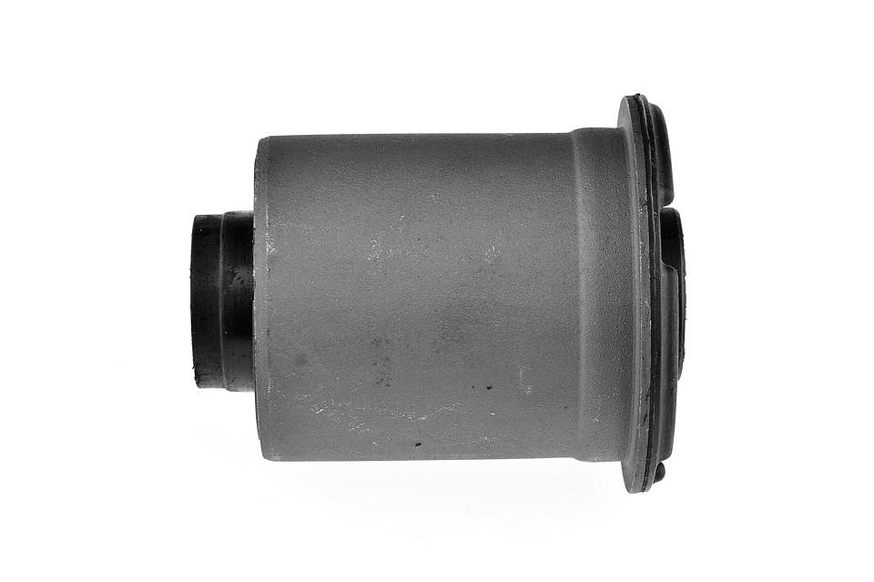 Buy NTY ZTTCH020A – good price at EXIST.AE!