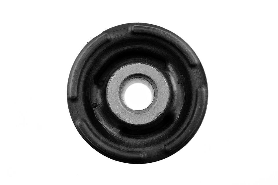 Silent block NTY ZTT-CH-020A