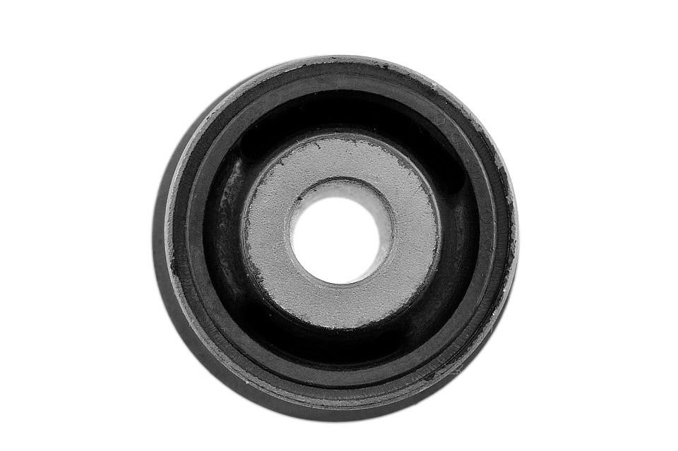 Buy NTY ZTT-CH-020A at a low price in United Arab Emirates!