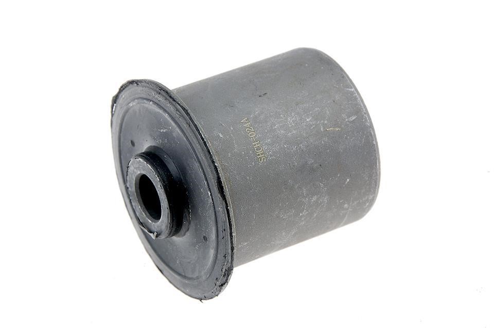 ZTTCH024A NTY Control arm bushing
