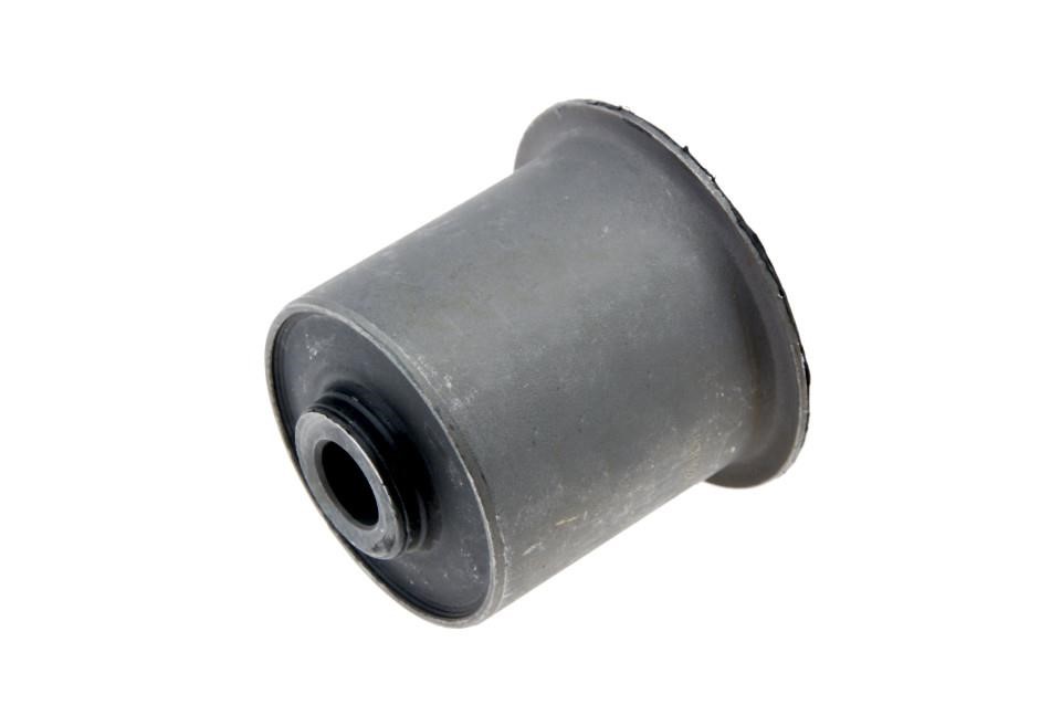 NTY Control arm bushing – price 36 PLN