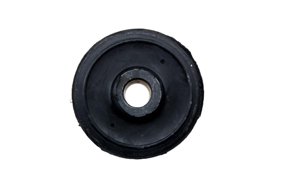 Control arm bushing NTY ZTT-CH-024A