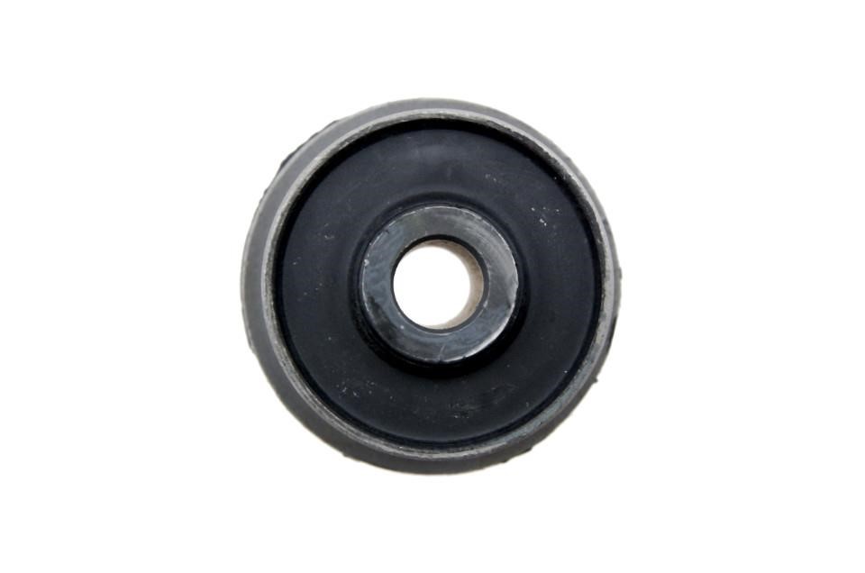 Buy NTY ZTT-CH-024A at a low price in United Arab Emirates!