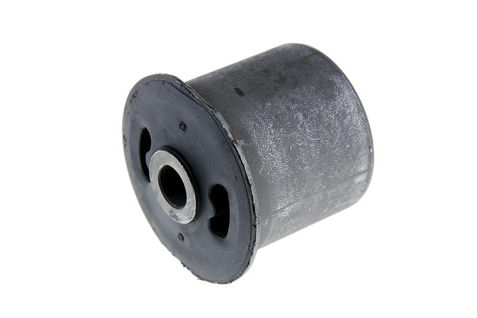 Suspension arm bushing Dodge: ZTTCH024B NTY Control arm bushing