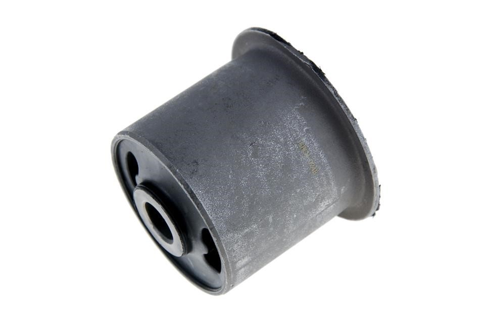 NTY Control arm bushing – price 43 PLN