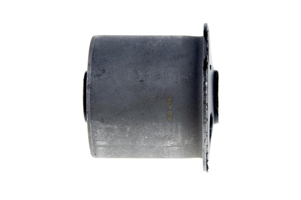 Buy NTY ZTTCH024B – good price at EXIST.AE!