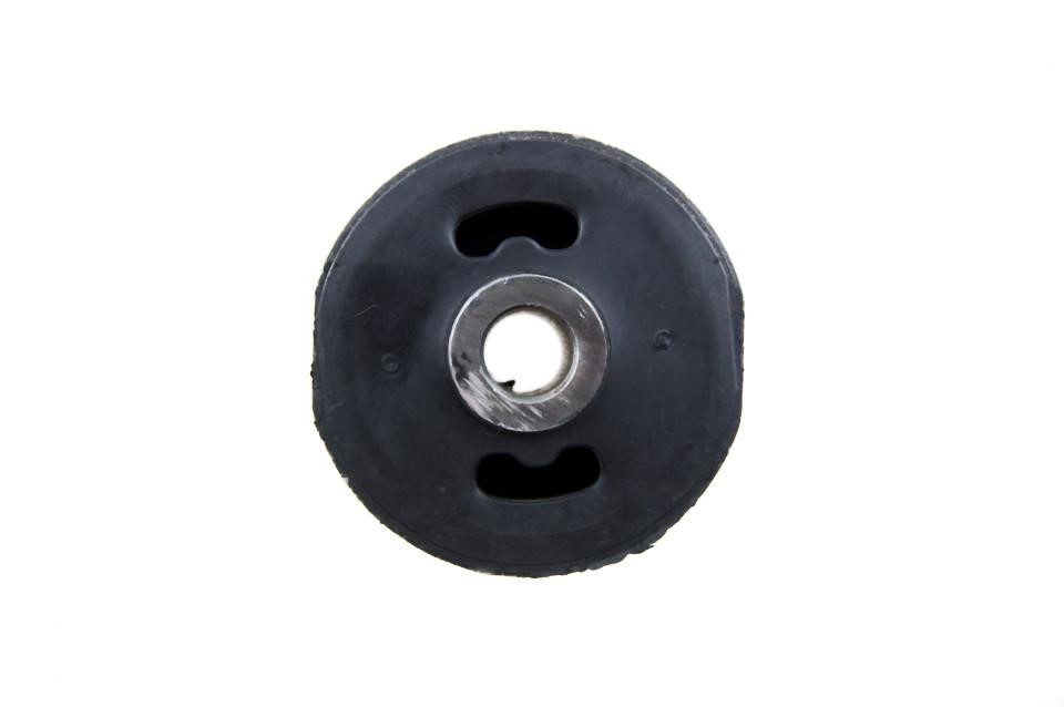 Control arm bushing NTY ZTT-CH-024B