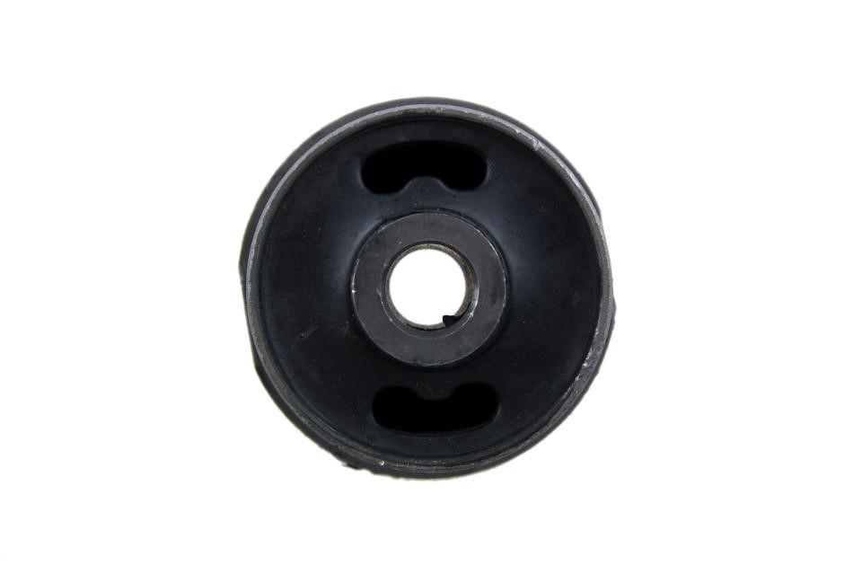 Buy NTY ZTT-CH-024B at a low price in United Arab Emirates!