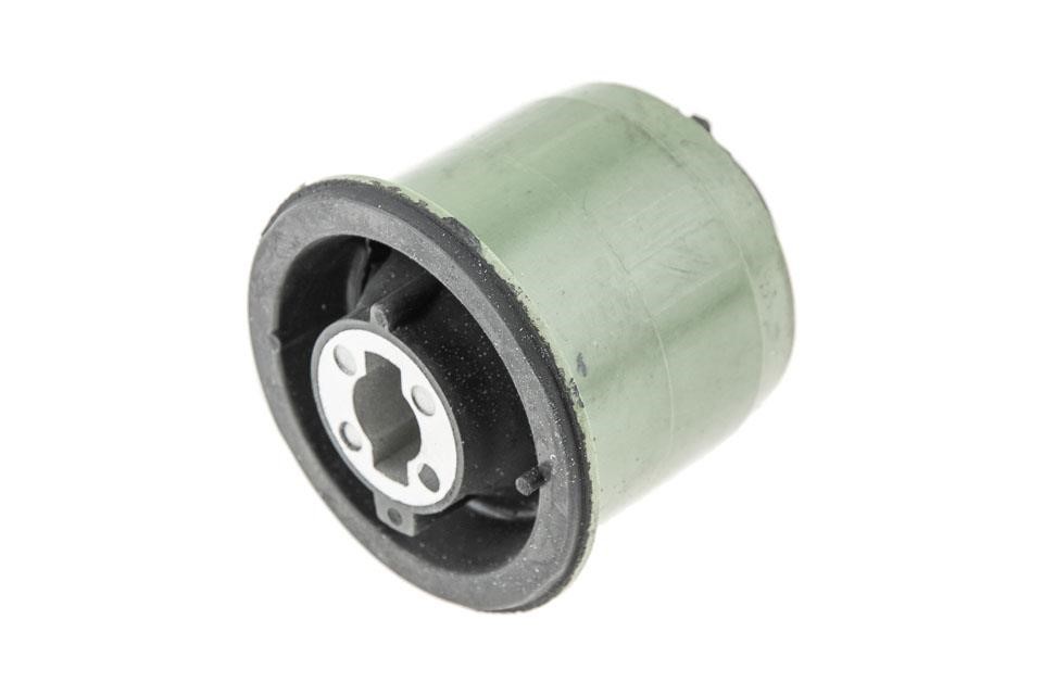 NTY Control arm bushing – price 24 PLN