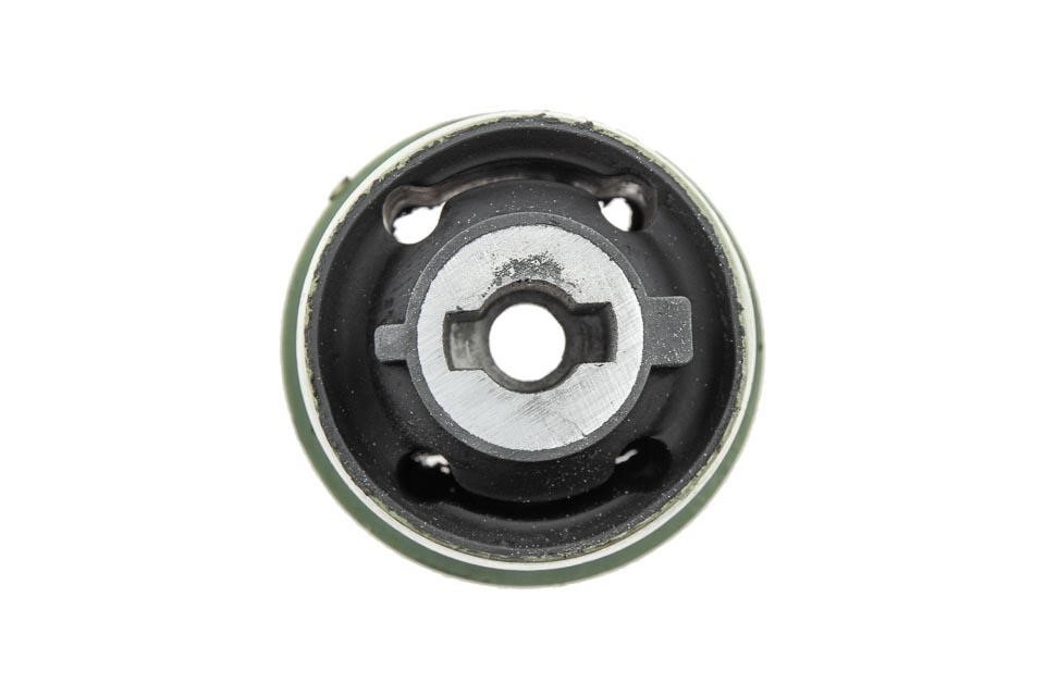 Control arm bushing NTY ZTT-CT-001A