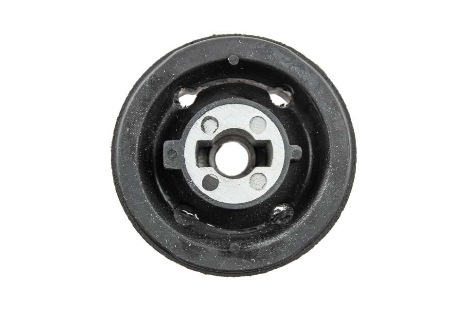 Buy NTY ZTT-CT-001A at a low price in United Arab Emirates!