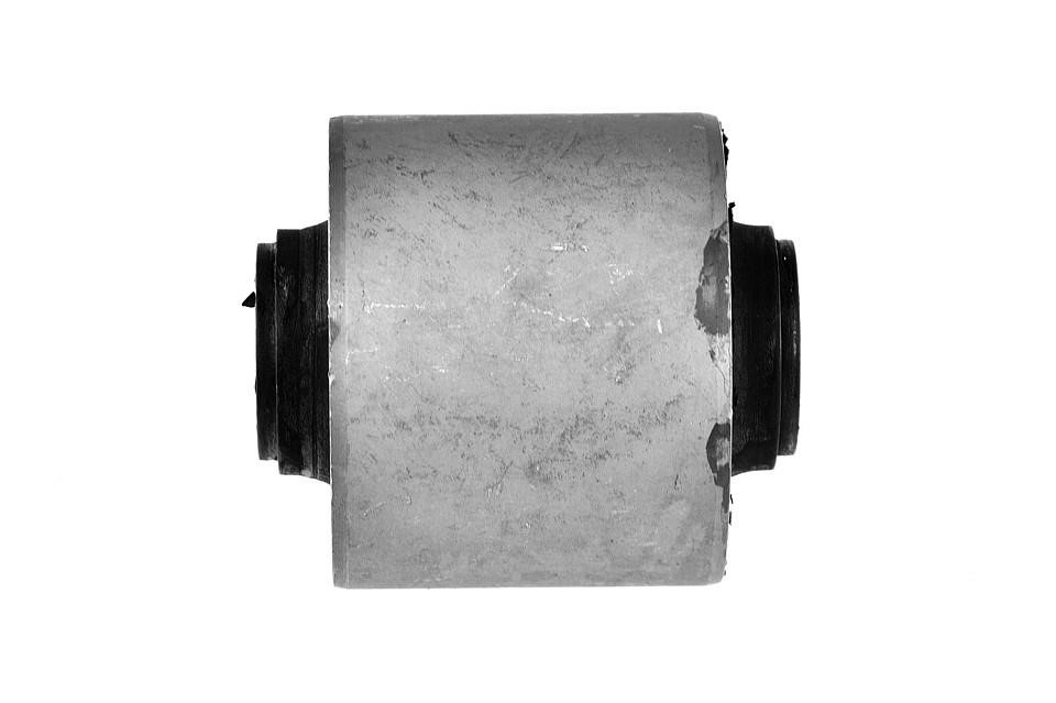 Control arm bushing NTY ZTT-DA-002A