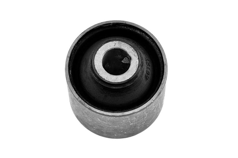 Buy NTY ZTT-DA-002A at a low price in United Arab Emirates!