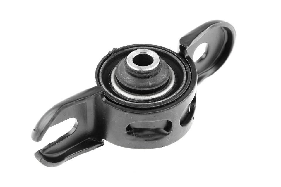 NTY Control arm bushing – price [object Object] PLN