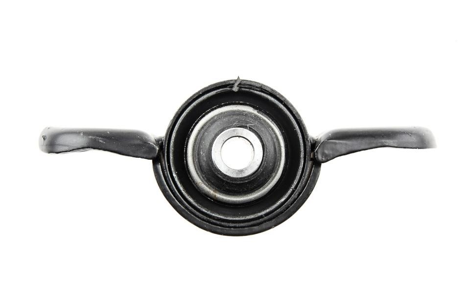 Control arm bushing NTY ZTT-DW-038APK