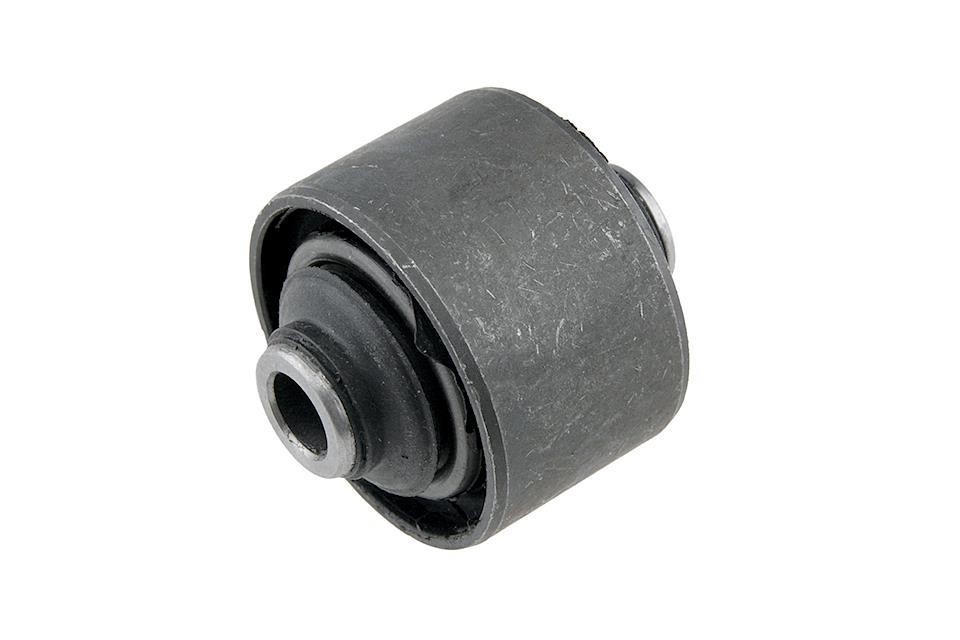 Buy NTY ZTTDW038AP – good price at EXIST.AE!
