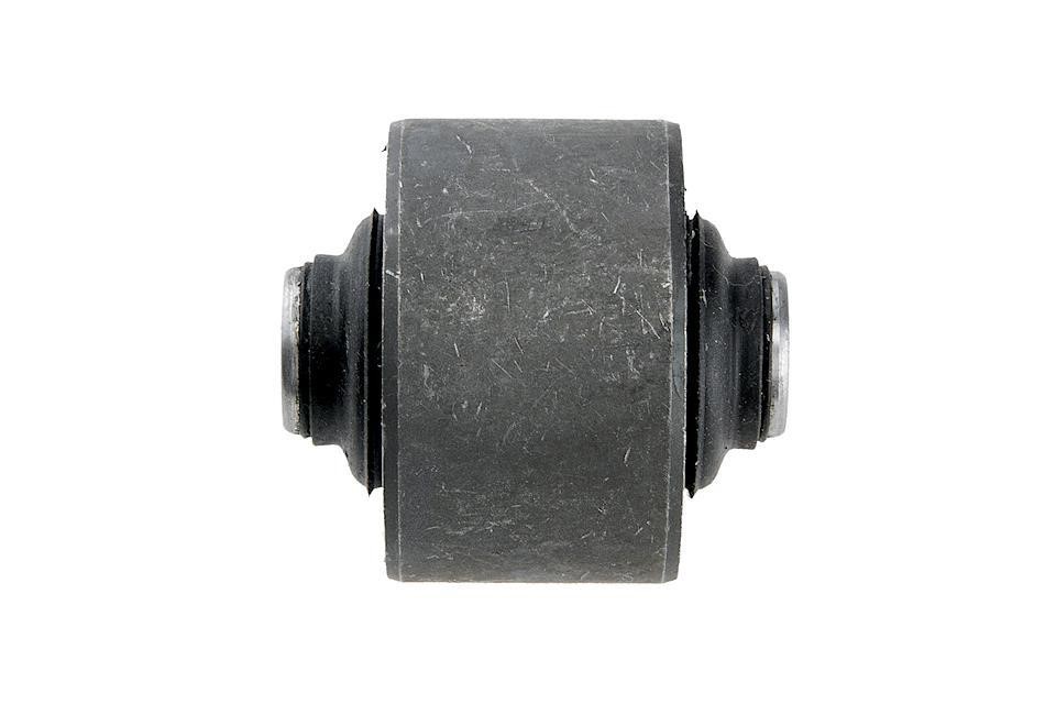 Control arm bushing NTY ZTT-DW-038AP