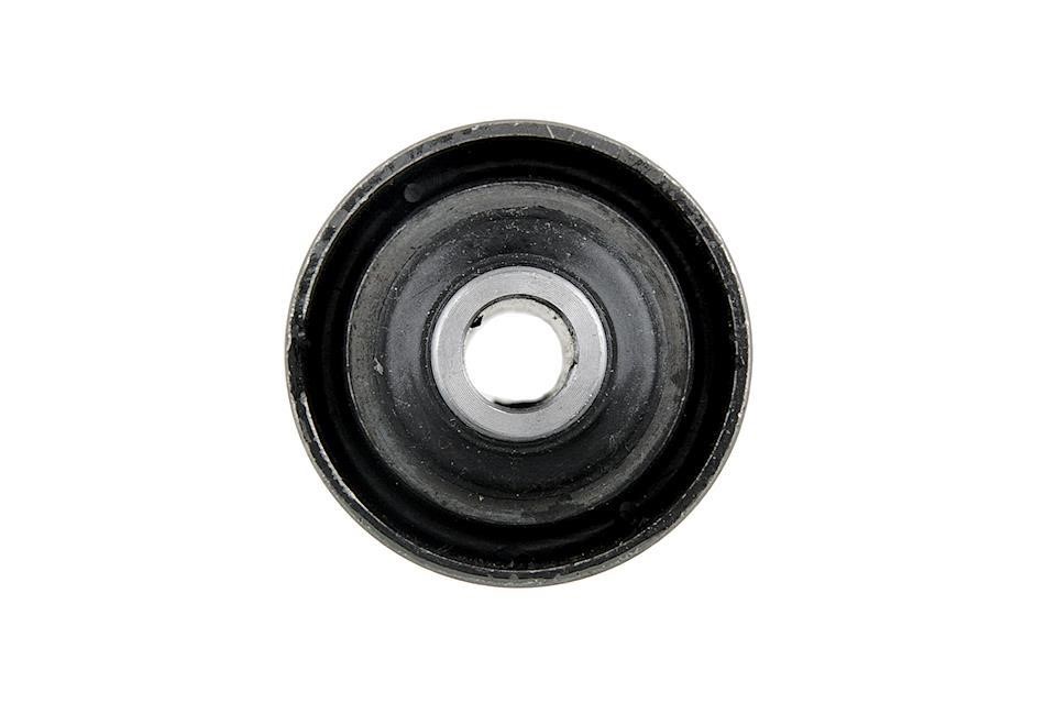 Buy NTY ZTT-DW-038AP at a low price in United Arab Emirates!