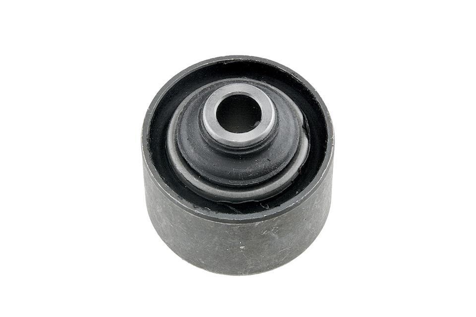 NTY Control arm bushing – price 27 PLN
