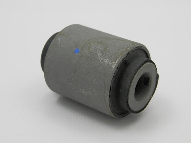 Control arm bushing NTY ZTT-DW-093A