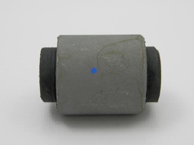 Buy NTY ZTT-DW-093A at a low price in United Arab Emirates!