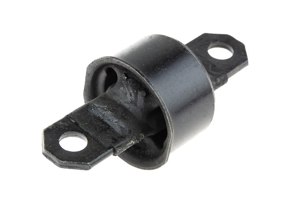NTY Control arm bushing – price 20 PLN