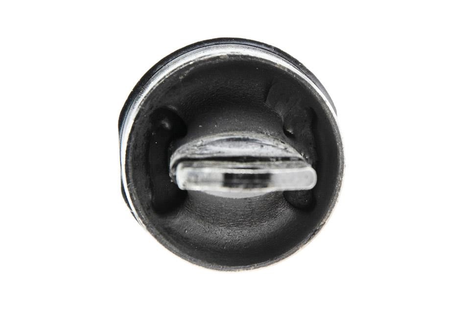 Control arm bushing NTY ZTT-FR-001A