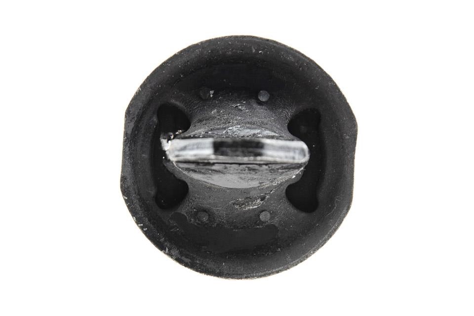 Buy NTY ZTT-FR-001A at a low price in United Arab Emirates!