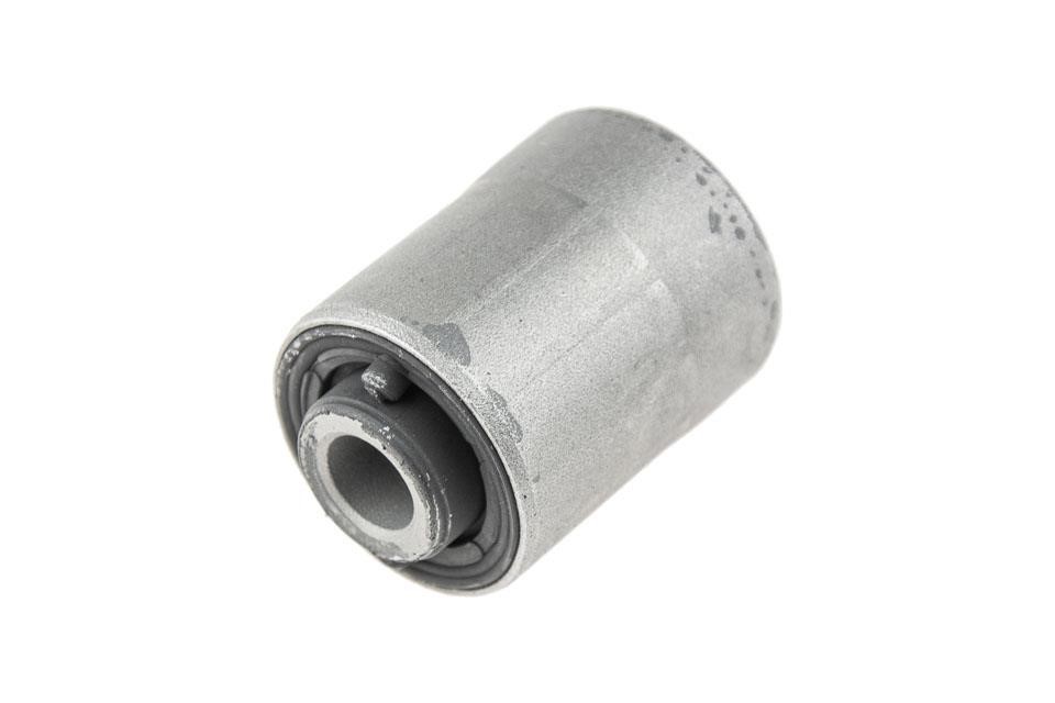 ZTTFR011A NTY Control arm bushing