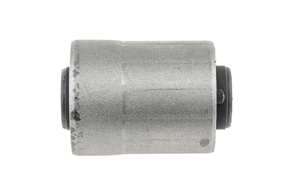 Control arm bushing NTY ZTT-FR-011A