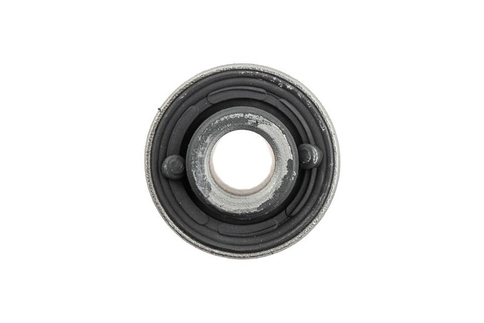 NTY Control arm bushing – price 18 PLN