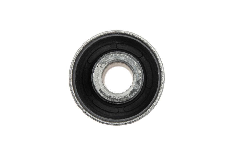 Buy NTY ZTT-FR-011A at a low price in United Arab Emirates!