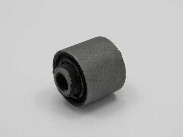 Buy NTY ZTT-FR-011B at a low price in United Arab Emirates!