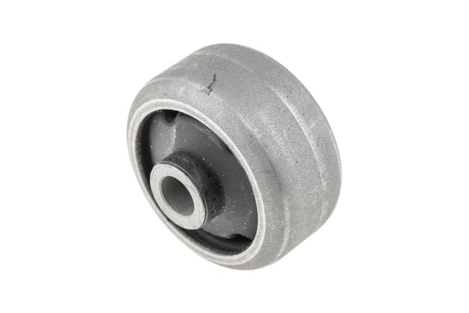 NTY Control arm bushing – price [object Object] PLN
