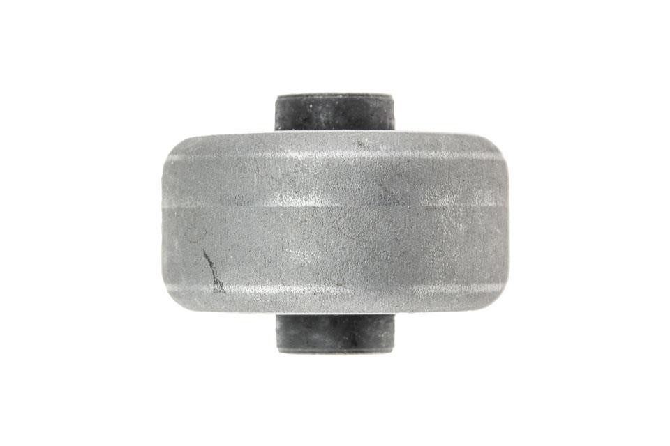 Buy NTY ZTTFR011C – good price at EXIST.AE!