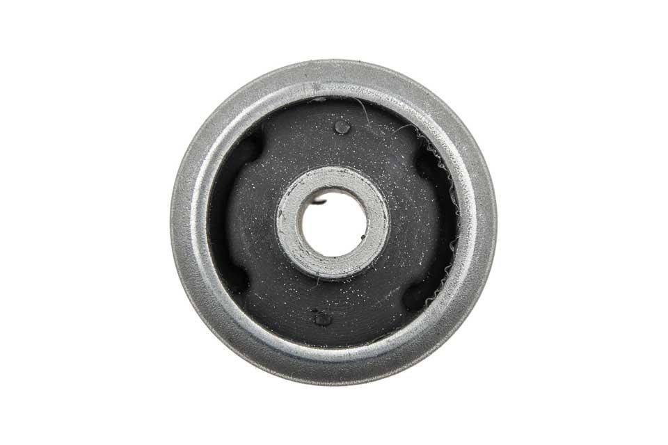 Control arm bushing NTY ZTT-FR-011C